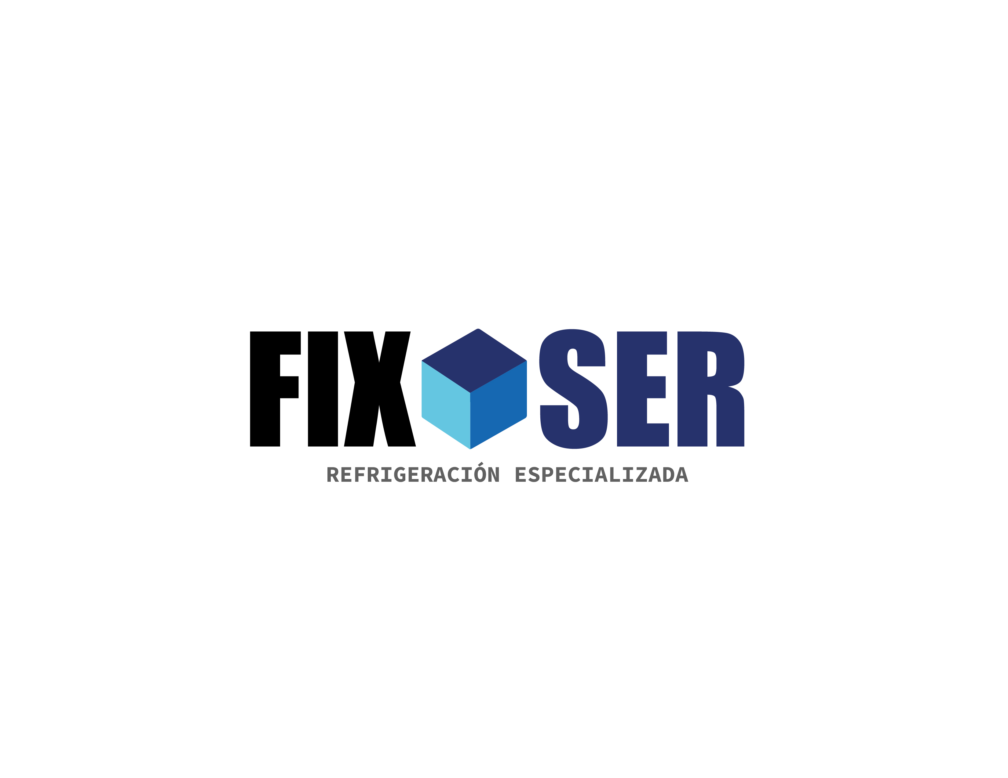 Logo Ozzo