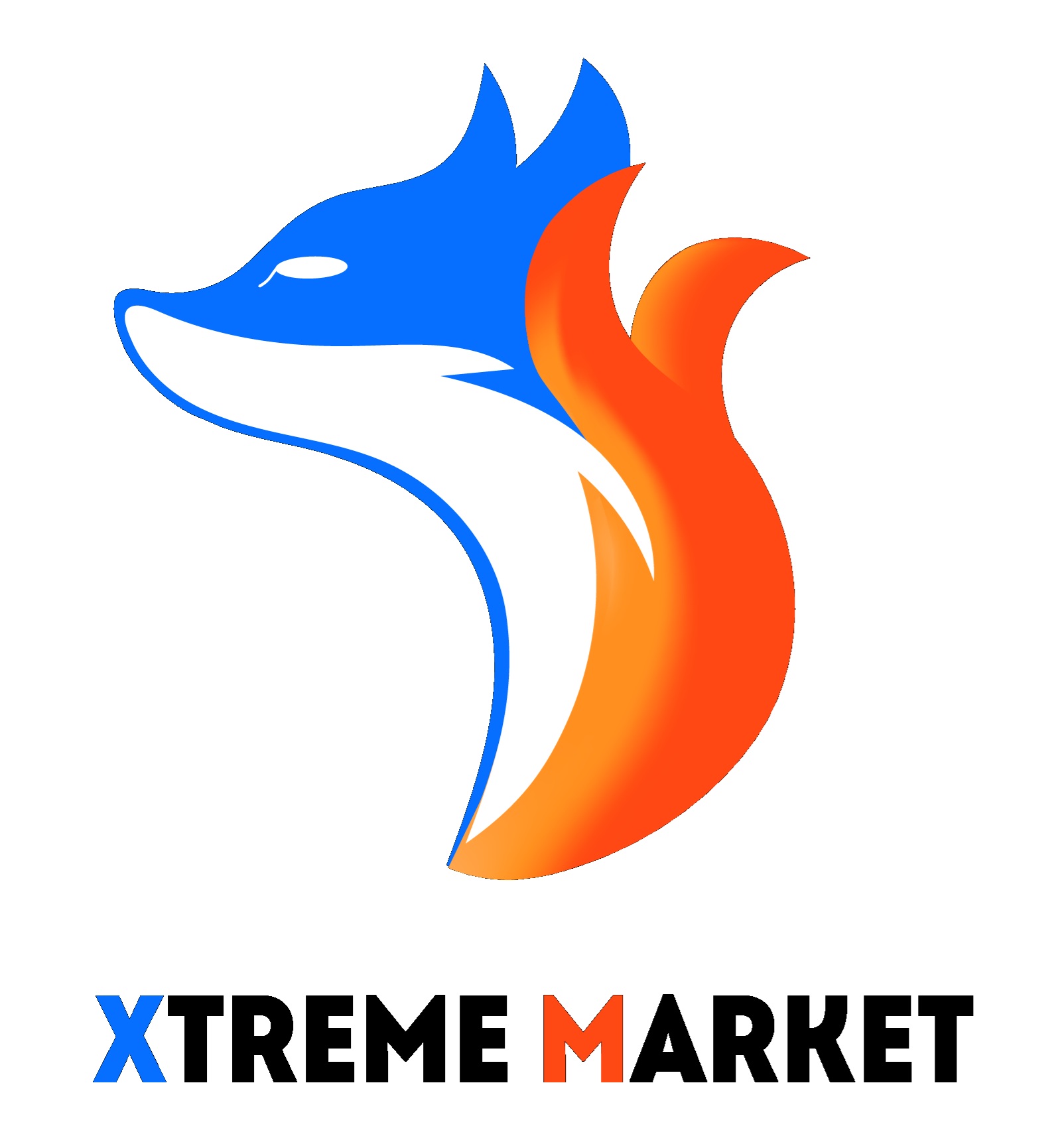 Xtreme Market
